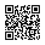 1513169-1 QRCode