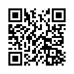 1513198 QRCode