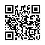 1513634-1 QRCode