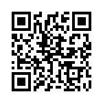 1514016 QRCode