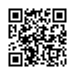 1516 QRCode