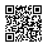 151667-2 QRCode