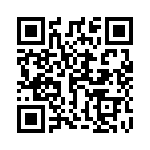 1517-110M QRCode