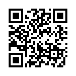 1517-20M QRCode