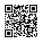 1517-YWY QRCode