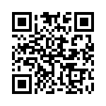 15180-7PG-321 QRCode