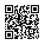 1519736 QRCode