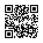 151J101 QRCode