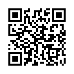 1520187-7 QRCode