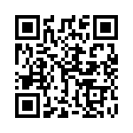 1520231-3 QRCode