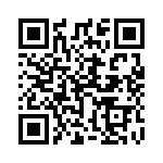 1520268-1 QRCode