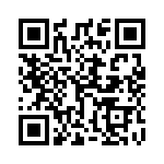 1520281-1 QRCode