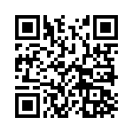 1520W QRCode