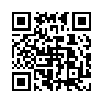 1521-YWY QRCode