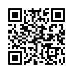 15210062601000 QRCode