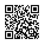 15210105601000 QRCode