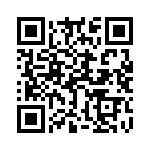 15210162601000 QRCode