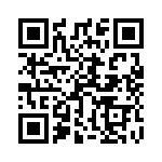 152119-75 QRCode