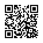 152123 QRCode