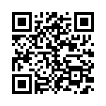 152127 QRCode