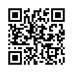 1521481 QRCode