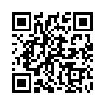 1521W QRCode