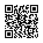 1522-ST QRCode