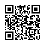 15220322401000 QRCode