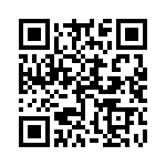 15220405601000 QRCode