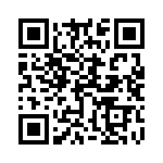15220502401000 QRCode