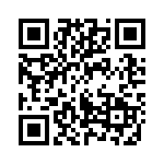 15221 QRCode