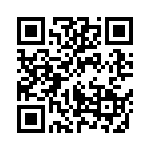 152210-0100-GB QRCode