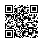 152210-0210-GG QRCode