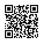 15221006601000 QRCode