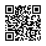 152220-0003-GB QRCode