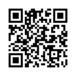 152220-0013-GG QRCode