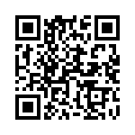 152220-0103-GB QRCode