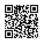 152226-0110-GB QRCode