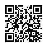 152240-0003-GB QRCode