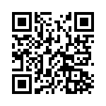 152240-0103-GB QRCode