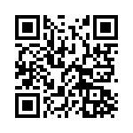 152250-0100-GG QRCode