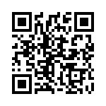 1523MLF QRCode