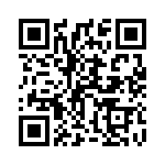 15242 QRCode