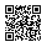 1525-3 QRCode