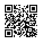 15250402601000 QRCode