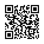 1526097-2 QRCode