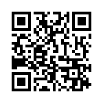 1526431-1 QRCode