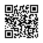 1526596-1 QRCode