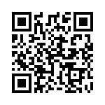 1526758-1 QRCode