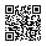 1526838-2 QRCode